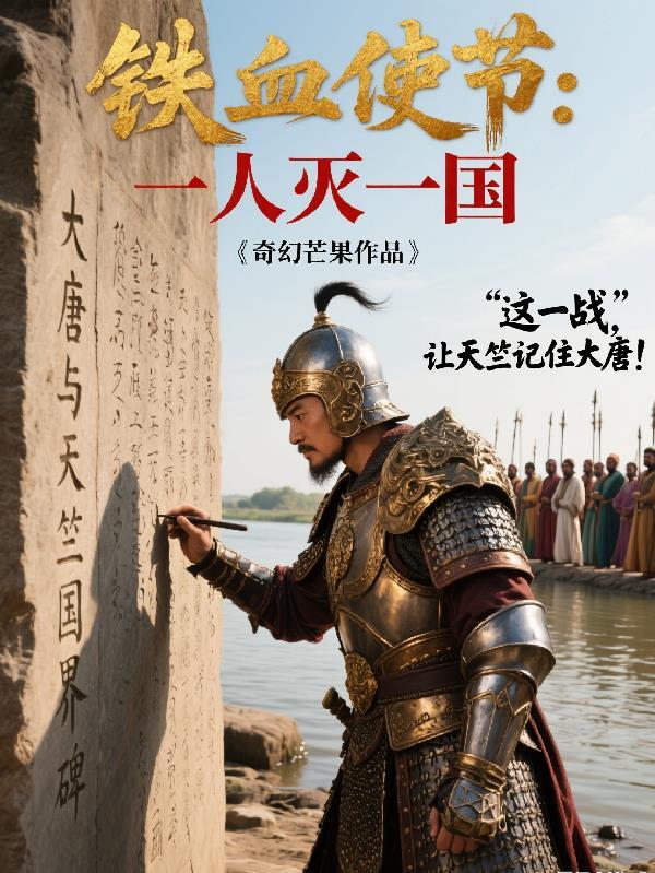 铁血使命第一集马上播放
