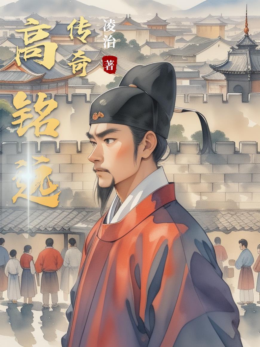 高铭老婆