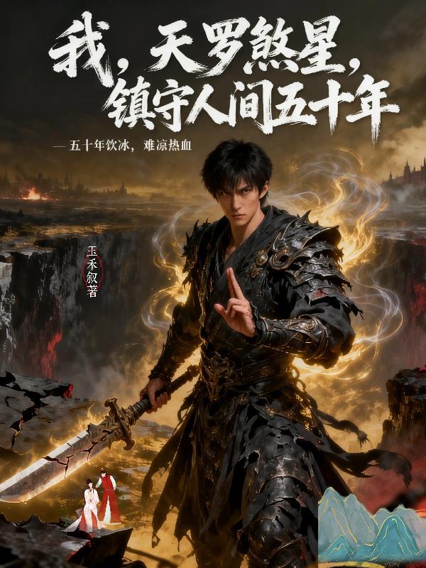 天罗神煞的含义