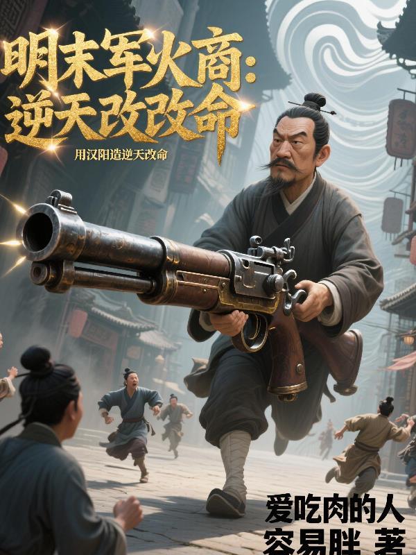 汉阳造枪的来历