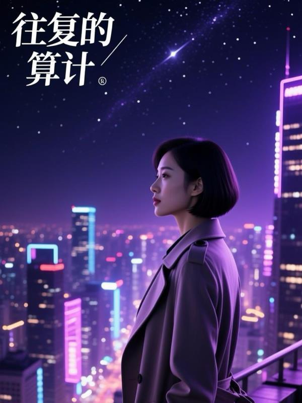 什么是往复运动