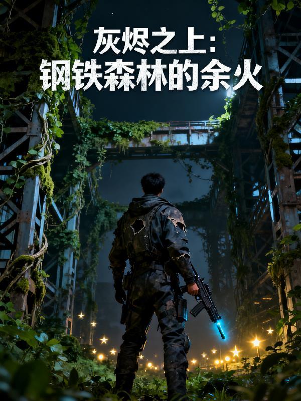 灰烬重生钢铁裂隙什么boss