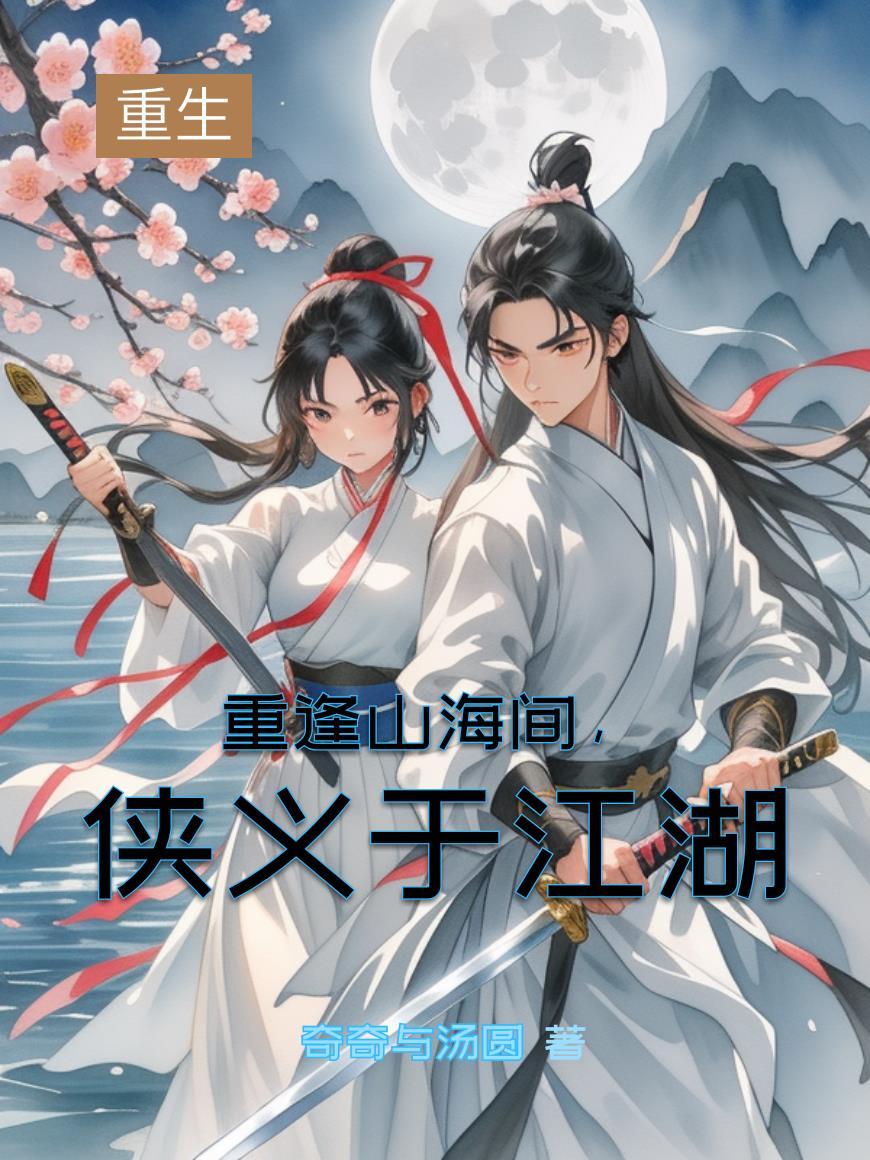 重逢山与海讲的是什么