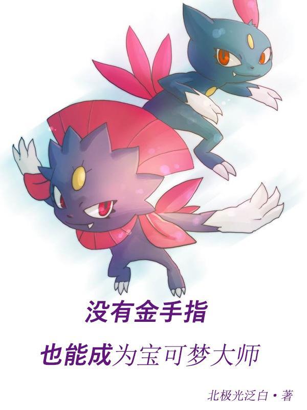 宝可梦精灵金手指会不会游戏崩溃