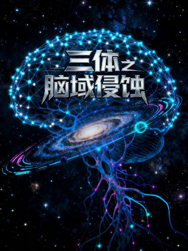 三体 送大脑计划