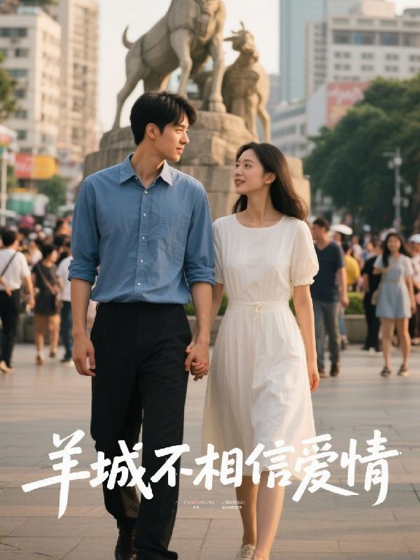 再也不相信爱情的说说