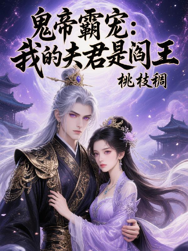 我的鬼夫是冥王全文免费阅读慕小乔