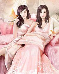 黑暗与荣耀手游官网