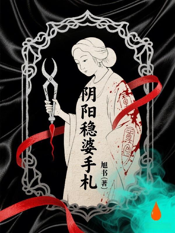 阴阳手札