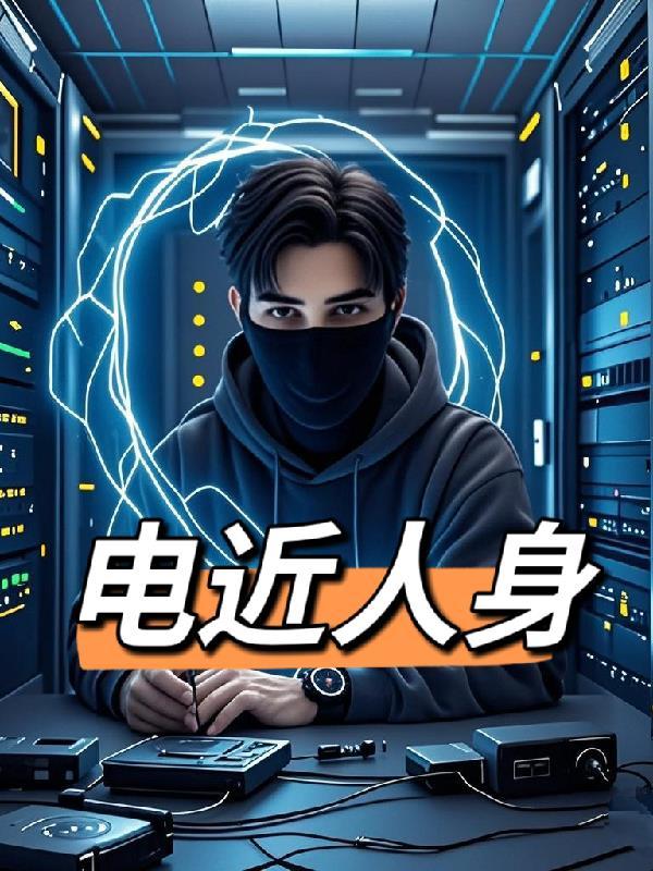 人身决电怎么办