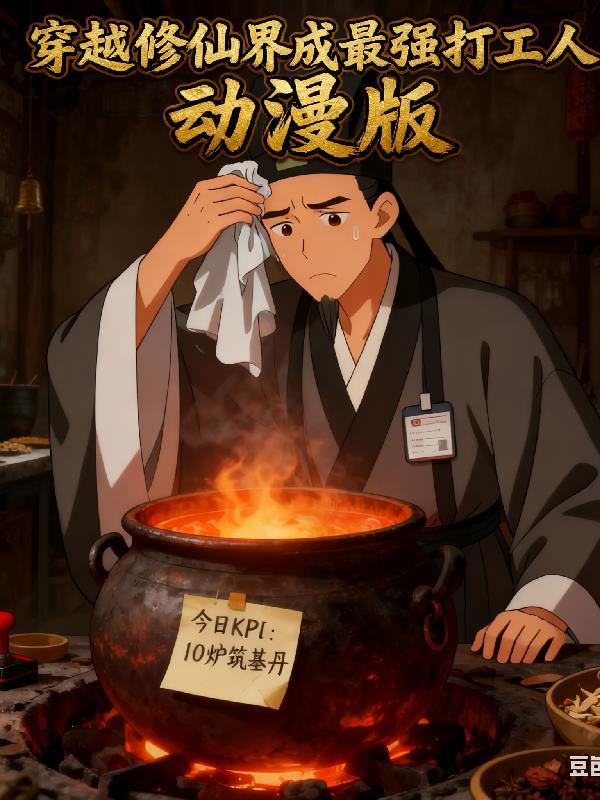 穿越修仙界最强背景