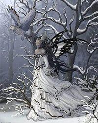 折金钗乐文免费阅读