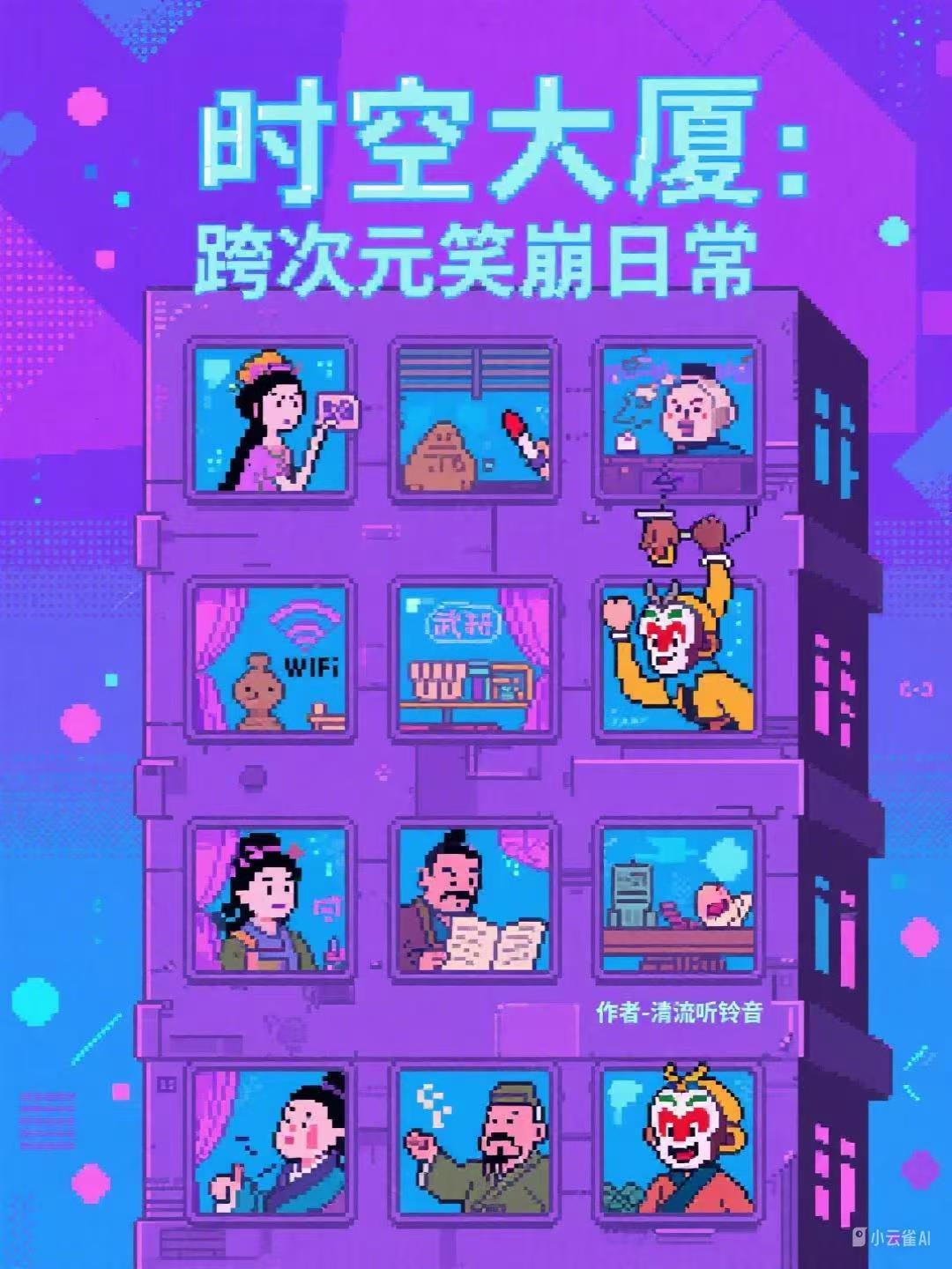 时空jc