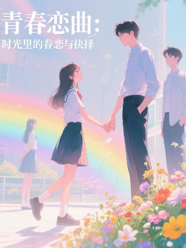 青春恋歌曲