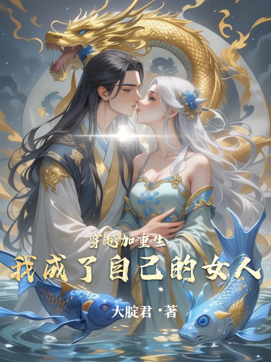 穿越重生成为女