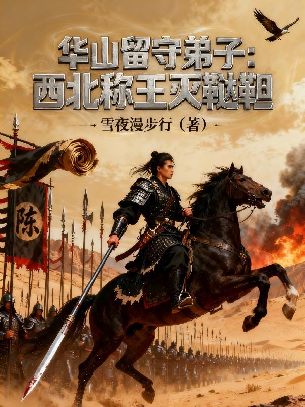 华山以前有土匪吗