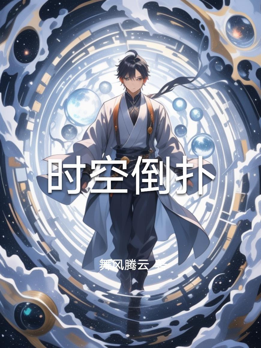 时空倒流的解释