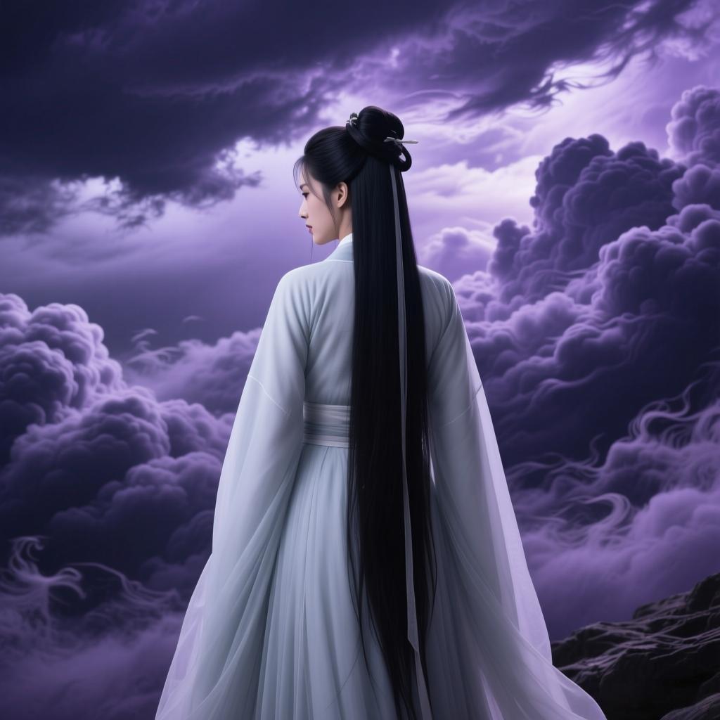 废材涅槃风华绝宠破解版