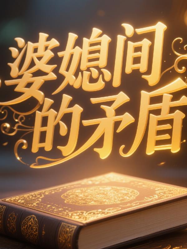 婆媳矛盾有哪些