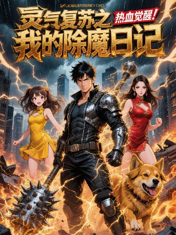 我的妖族无敌 笔趣阁
