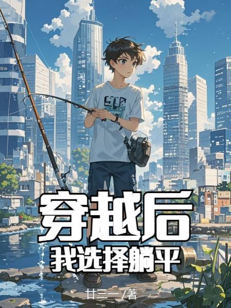 穿越后只想躺平剑体