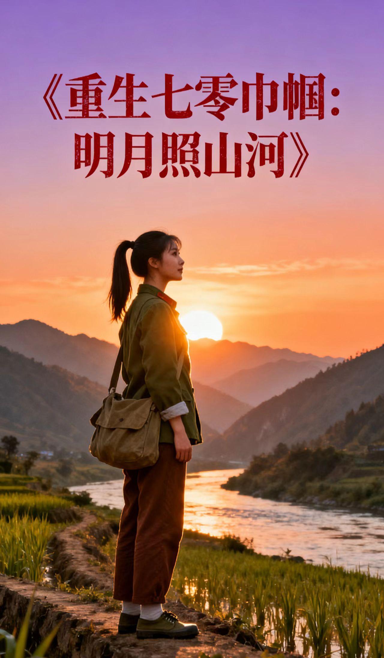 重生七零俏佳妻月半倾明全文免费阅读