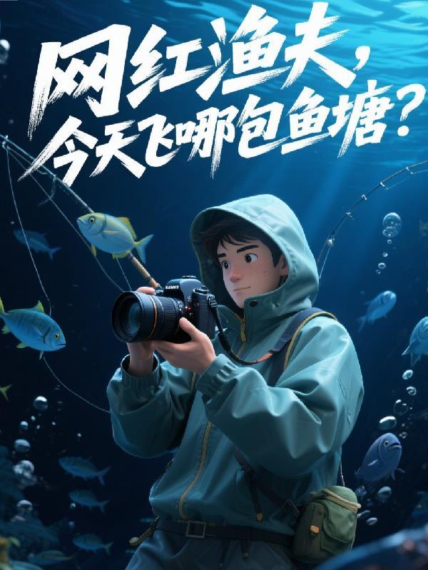 a1278换电池步骤