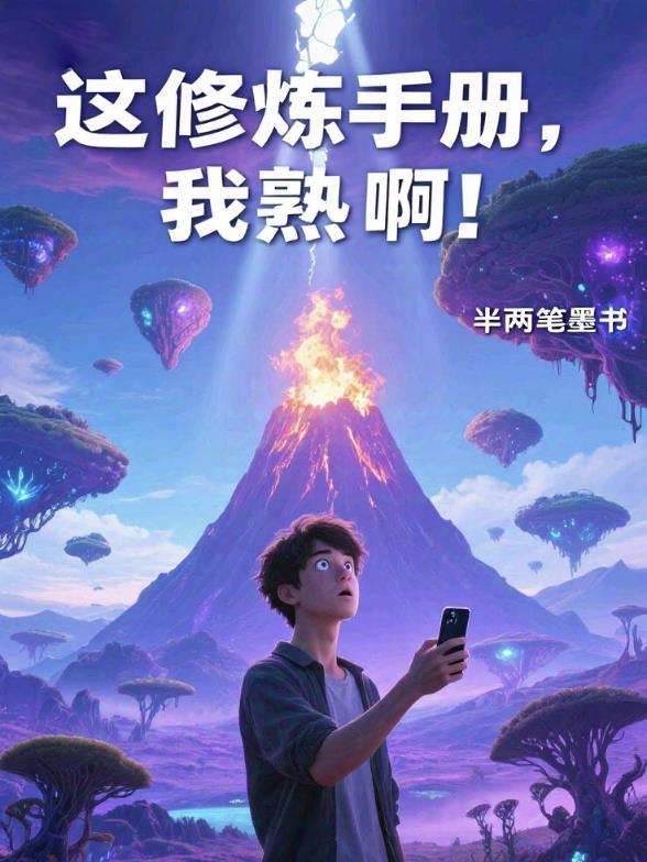 青春修炼手册歌词