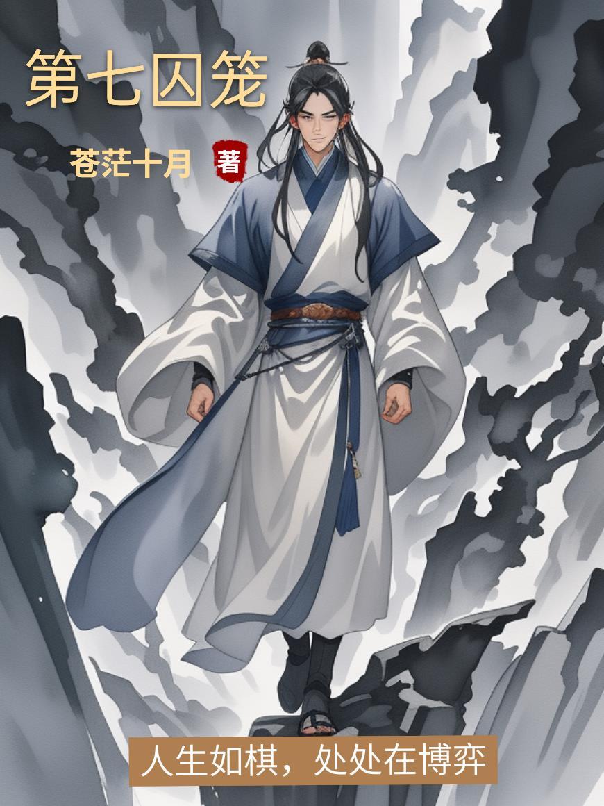 七囚徒无删减版
