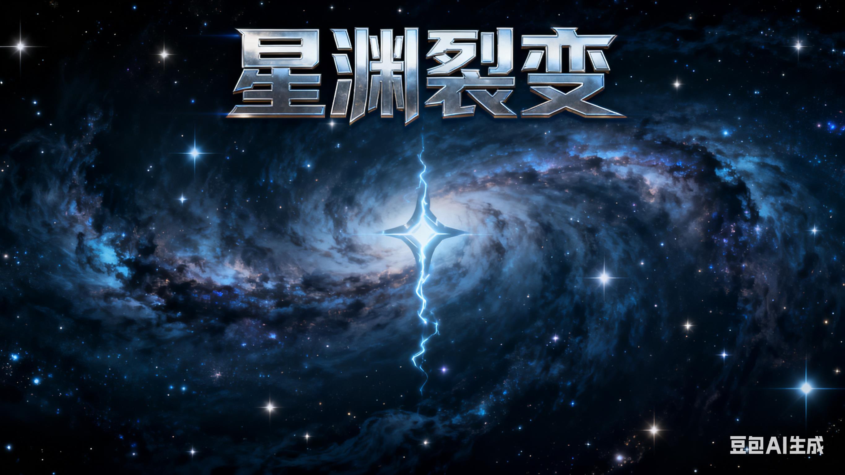 原神 渊星