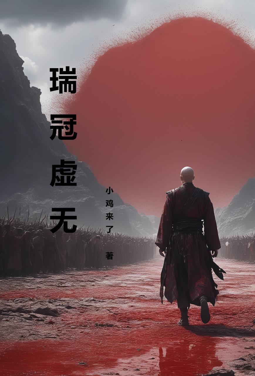 瑞虚5x