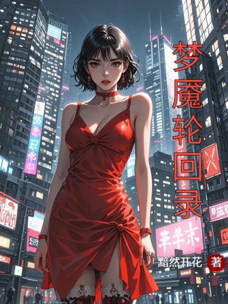 噩梦轮回