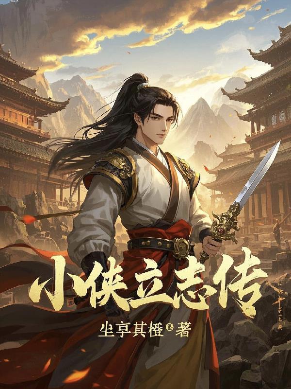 大传立志传宠物