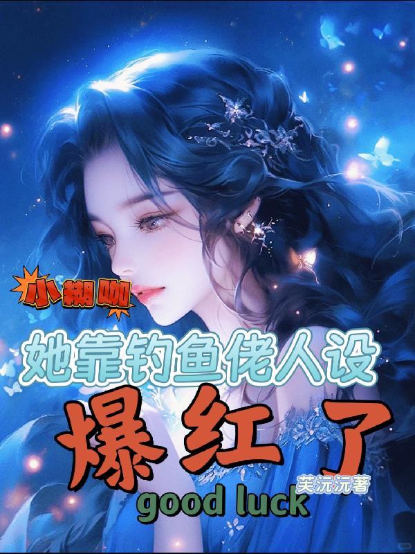 论小糊咖被爱豆