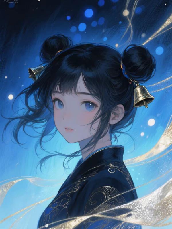 快穿普通人的平凡生活潇小妹