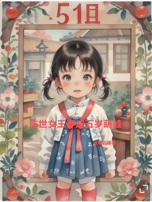 末世女王穿七零免费阅读