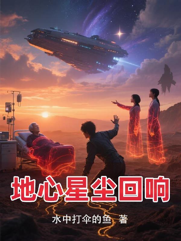 地心galaxy