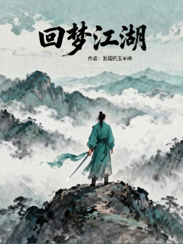 回梦香江1982
