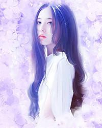 前任成了我临居