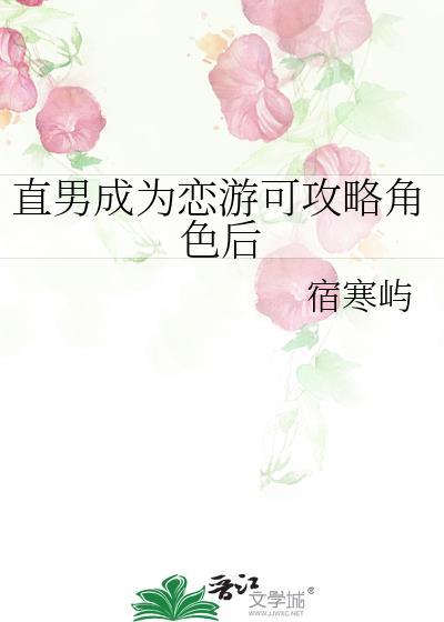 直男恋爱攻略游戏成就