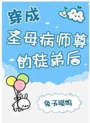 穿成圣母文中女配番外txt