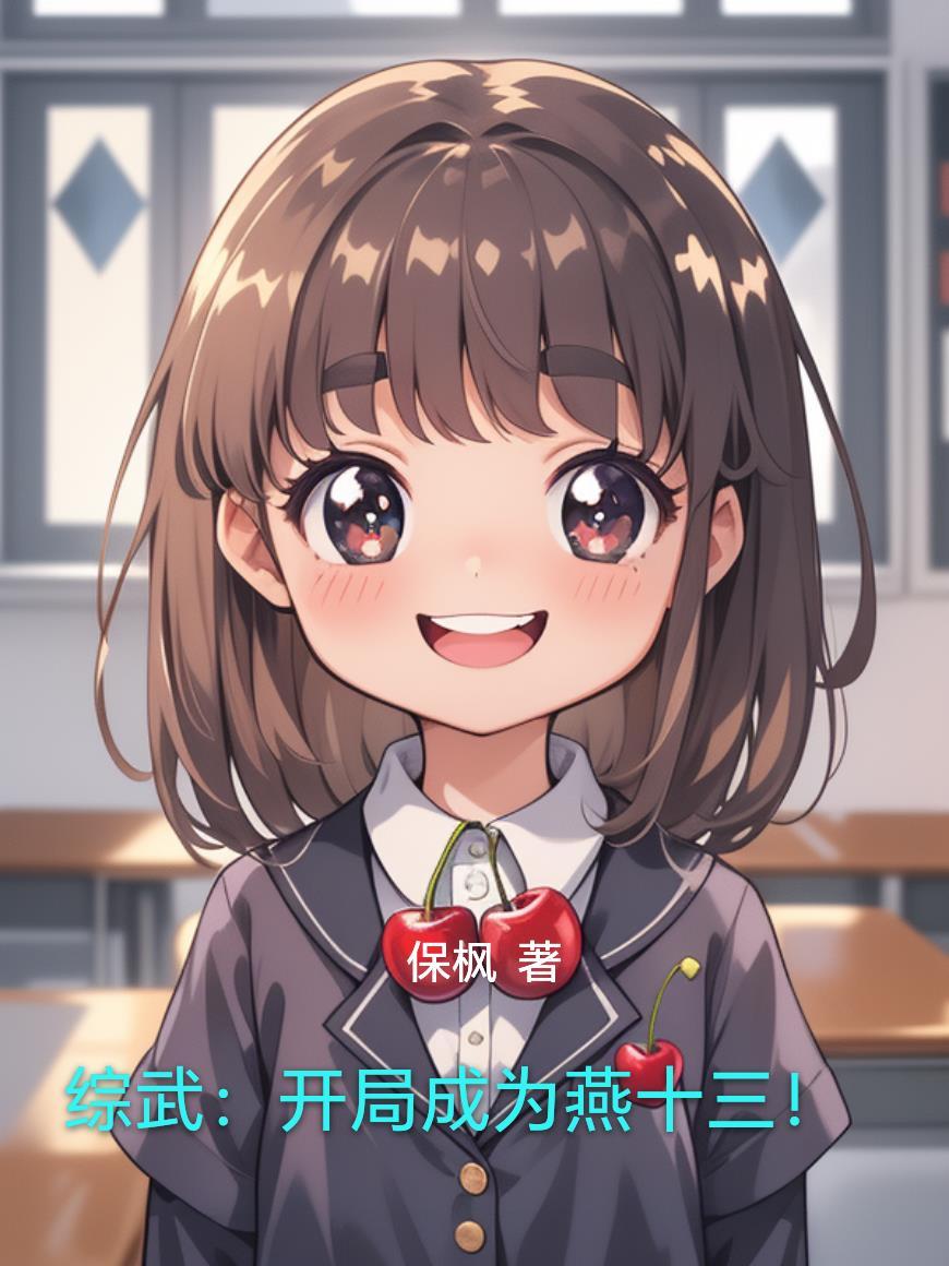 综武开局选择武功