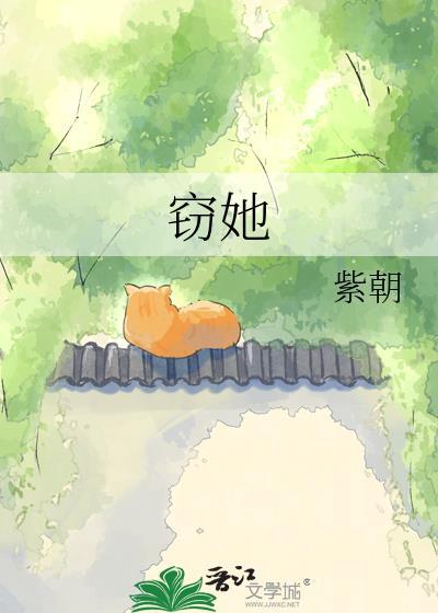 窃她女主角姚慧简介