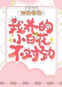 我养的小白脸原来是总裁