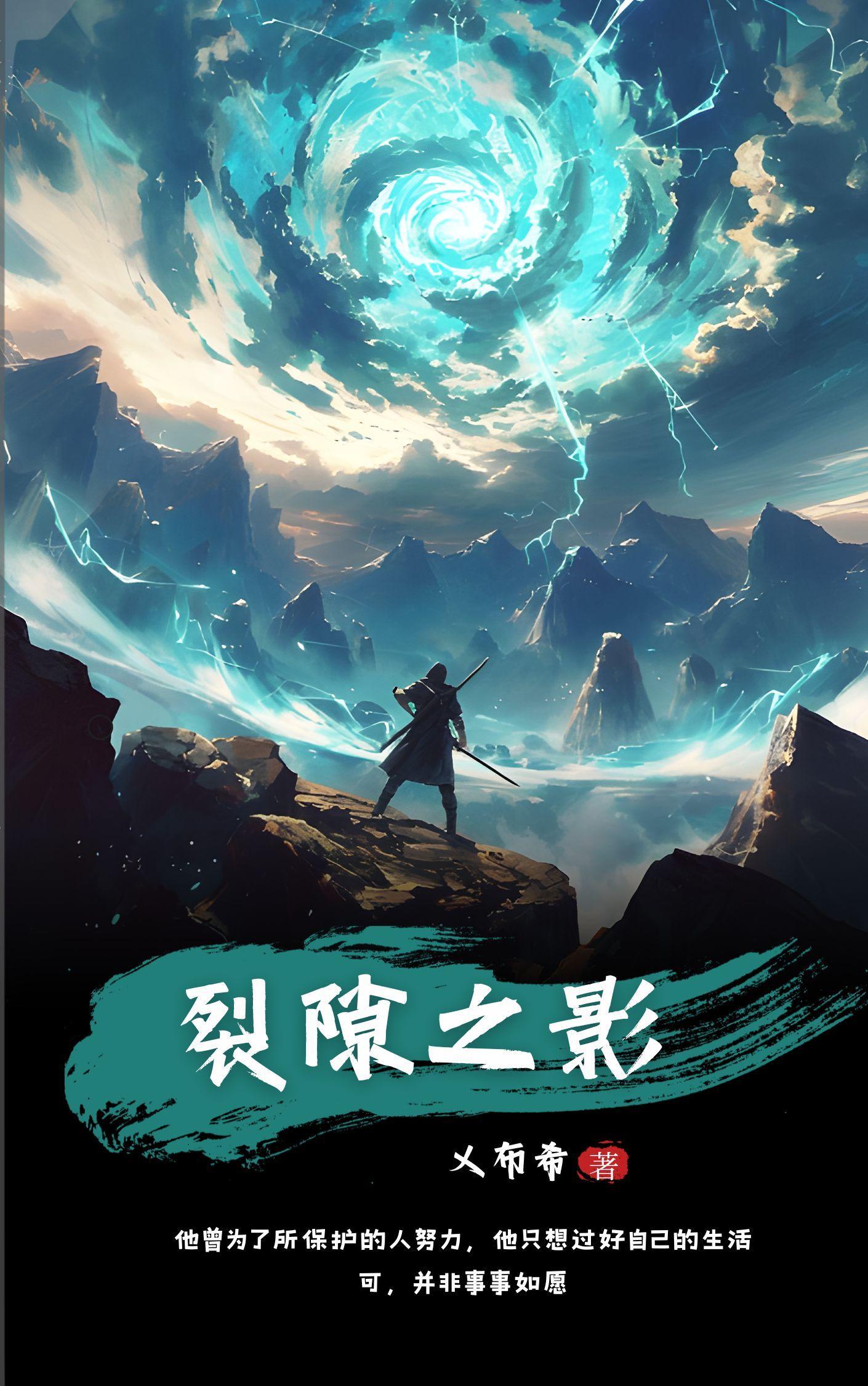 裂隙之影怎么打