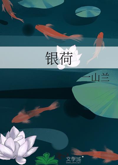 银荷by一山兰txt