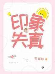 印象失真TXT百度资源