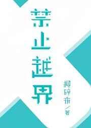 禁止越界简介