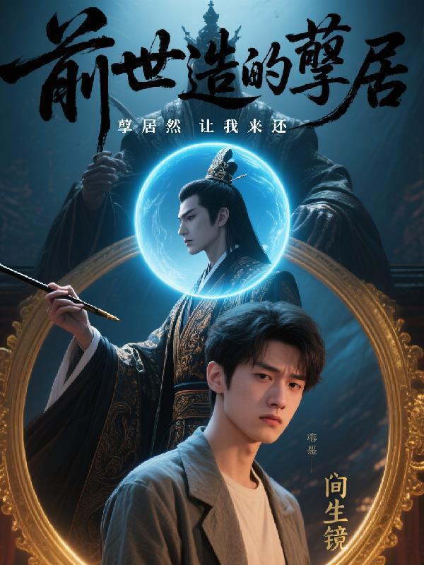 前世造的孽今生来还