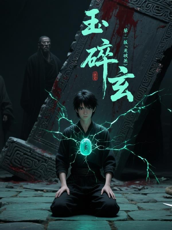 玉碎百度百科